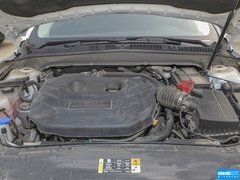 2013款 2.0T AT GTDi240旗舰型
