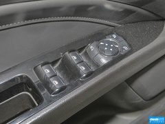 2013款 2.0T AT GTDi240旗舰型