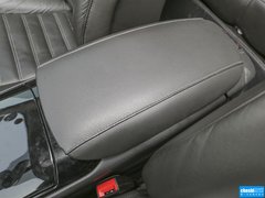 2013款 2.0T AT GTDi240旗舰型