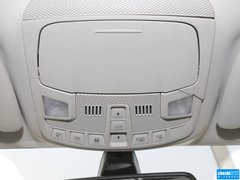 2013款 2.0T AT GTDi240旗舰型