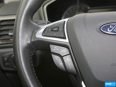 2013款 2.0T AT GTDi240旗舰型