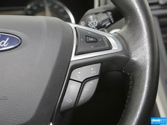 2013款 2.0T AT GTDi240旗舰型