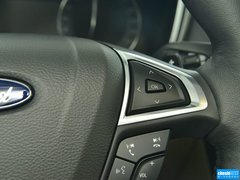 2013款 2.0T AT GTDi240旗舰型