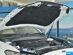 2013款 2.0T AT GTDi240旗舰型