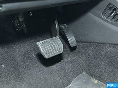 2013款 2.0T AT GTDi240旗舰型