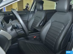 2013款 2.0T AT GTDi240旗舰型