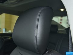 2013款 2.0T AT GTDi240旗舰型