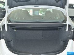 2013款 2.0T AT GTDi240旗舰型
