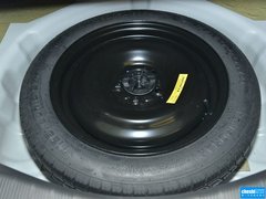 2013款 2.0T AT GTDi240旗舰型