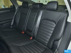 2013款 2.0T AT GTDi240旗舰型