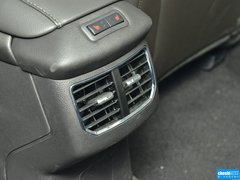 2013款 2.0T AT GTDi240旗舰型