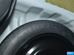 2013款 2.0T AT GTDi240旗舰型