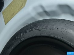 2013款 2.0T AT GTDi240旗舰型