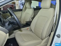 2013款 2.0T AT GTDi240旗舰型