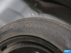 2013款 2.0T AT GTDi240旗舰型