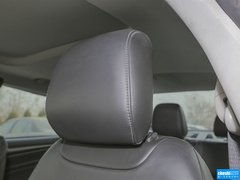 2013款 2.0T AT GTDi240旗舰型
