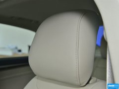 2013款 2.0T AT GTDi240旗舰型