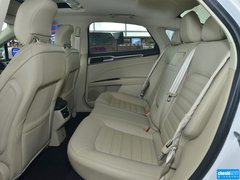 2013款 2.0T AT GTDi240旗舰型