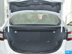 2013款 2.0T AT GTDi240旗舰型
