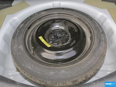 2013款 2.0T AT GTDi240旗舰型
