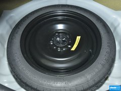 2013款 2.0T AT GTDi240旗舰型