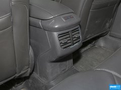 2013款 2.0T AT GTDi240旗舰型