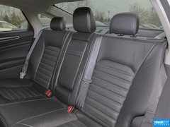 2013款 2.0T AT GTDi240旗舰型
