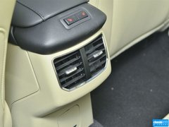 2013款 2.0T AT GTDi240旗舰型