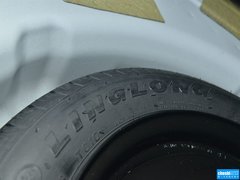 2013款 2.0T AT GTDi240旗舰型