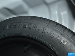 2013款 2.0T AT GTDi240旗舰型