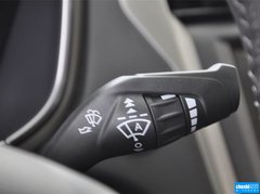 2013款 2.0T AT GTDi240旗舰型