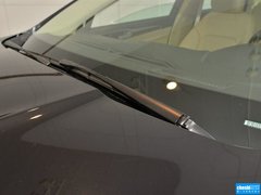 2013款 2.0T AT GTDi240旗舰型