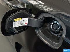 2013款 2.0T AT GTDi240旗舰型