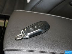 2013款 2.0T AT GTDi240旗舰型