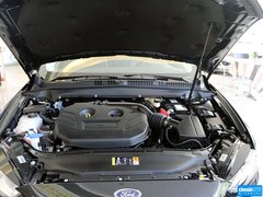 2013款 2.0T AT GTDi240旗舰型