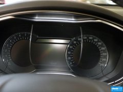 2013款 2.0T AT GTDi240旗舰型