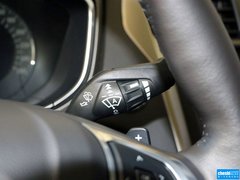 2013款 2.0T AT GTDi240旗舰型