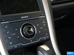 2013款 2.0T AT GTDi240旗舰型