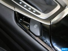 2013款 2.0T AT GTDi240旗舰型