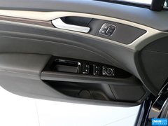 2013款 2.0T AT GTDi240旗舰型