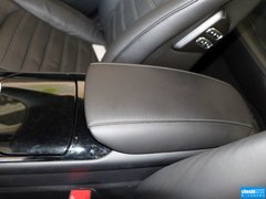 2013款 2.0T AT GTDi240旗舰型