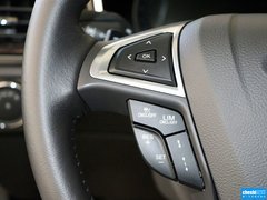 2013款 2.0T AT GTDi240旗舰型