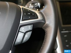 2013款 2.0T AT GTDi240旗舰型