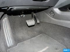 2013款 2.0T AT GTDi240旗舰型
