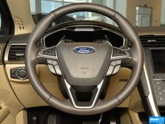 2013款 2.0T AT GTDi240旗舰型