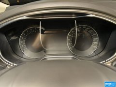 2013款 2.0T AT GTDi240旗舰型