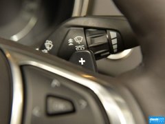 2013款 2.0T AT GTDi240旗舰型