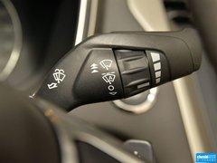 2013款 2.0T AT GTDi240旗舰型