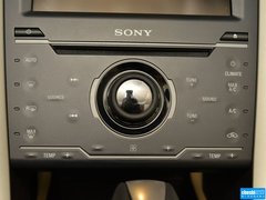 2013款 2.0T AT GTDi240旗舰型