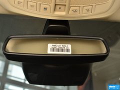 2013款 2.0T AT GTDi240旗舰型